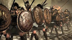 CotLSZ-Carthago of the Legend